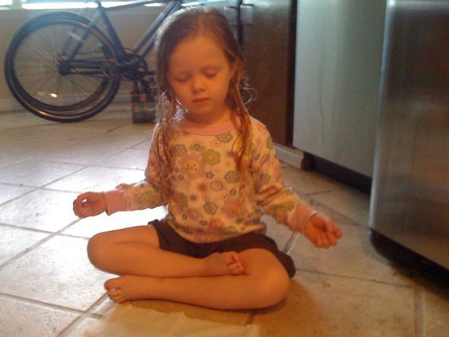 jade_meditate